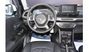 جريت وول وينغل 7 AED 639 PM | 2.4L MT 2WD GCC AGENCY WARRANTY UP TO 2025 OR 100KM