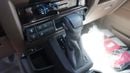 Toyota Land Cruiser Pick Up TOYOTA LC79 PICK-UP SINGLE CABIN 4.0L V6 A/T 2025 WITH DIFFLOCK