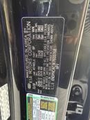 Kia Sportage EX Top 2.4L