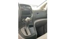 Hyundai H-1 2019 Hyundai H1 2.4L V4 - Automatic - 12 Seater Passenger - Patrol / GCC Specs