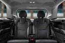 فولفو XC 90 XC90 B5 Plus Bright | 2,742 P.M | 0% Downpayment | Excellent Condition!