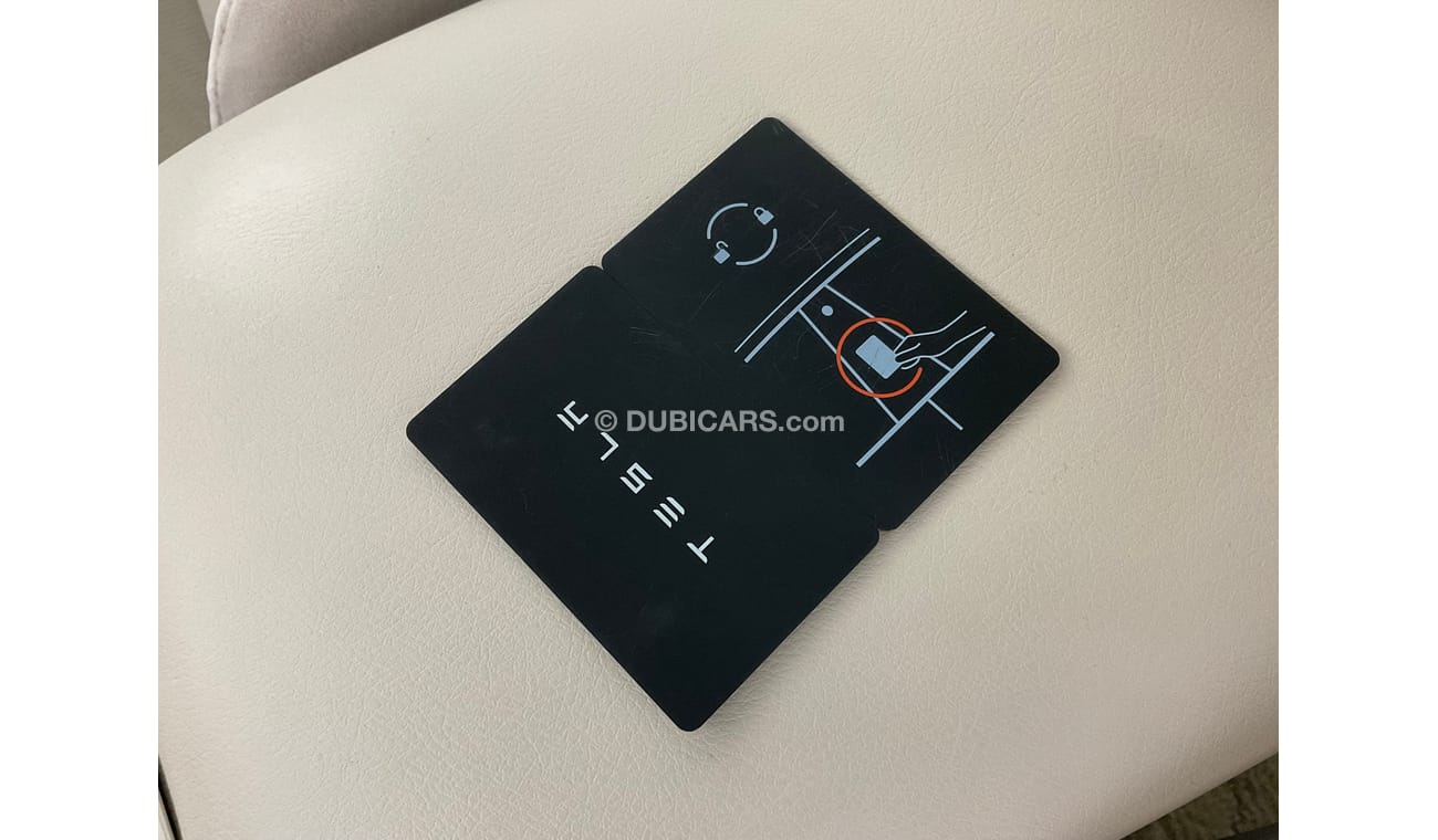 Jeep Compass 2019 Jeep Compass Sport 4X4, October 2024 Jeep Warranty + Service Pack, Very Low Kms, GCC