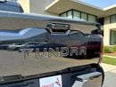Toyota Tundra 1794 EDITION (NON GCC)  !! EID SALE !! 1 YEAR FREE WARRANTY !!  AED 2,560 P.M | 0% DOWN PAYMENT | TO