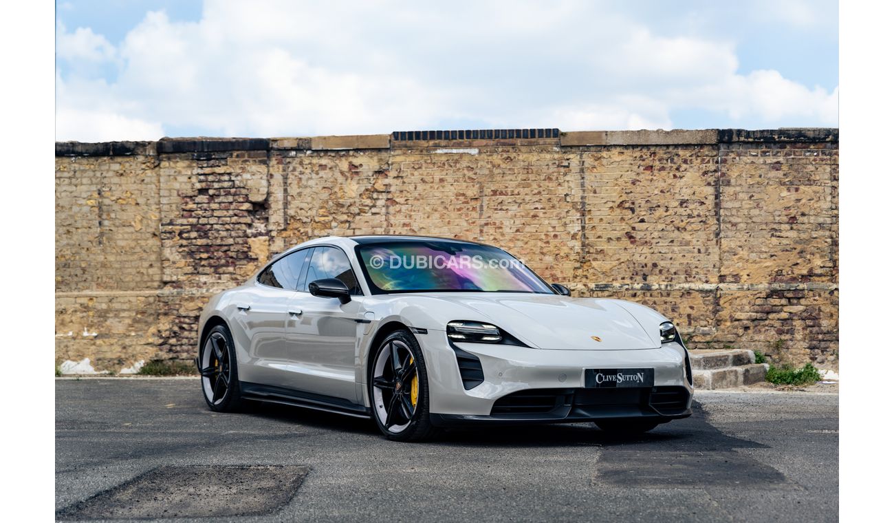 مرسيدس بنز A 200 A200 AMG | 3,525 P.M  | 0% Downpayment | 2028 Warranty/Service.