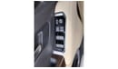 Toyota Land Cruiser Toyota Land Cruiser V6 GXR TWIN TURBO SFX310 - 2022