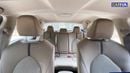 Toyota Camry S 2.5L (181 HP) | Agency Warranty | Full Service History | Zero Downpayment | Free Test Drive