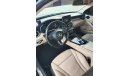 Mercedes-Benz C 300 Mercedes Benz C300 2015