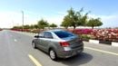 كيا بيجاس SS Std 1.4L