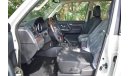 Mitsubishi Pajero 2019 MODEL GLS 3.8L PETROL 7 SEAT   AUTOMATIC