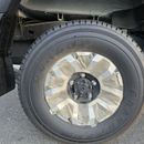 Toyota Land Cruiser Pick Up 2024 Land Cruiser LC79 2.8L Diesel DC AT Full option