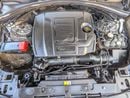 Land Rover Range Rover Velar R-DYNAMIC SE GCC IN EXCELLENT CONDITION