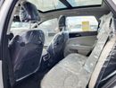 كيا سبورتيج Kia Sportage - 1.5L 4Cyl - 2025 - Full Option