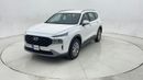 هيونداي سانتا في 2023 SMART | AED 994/Month | 0 DP | 30 Day Return | Warranty