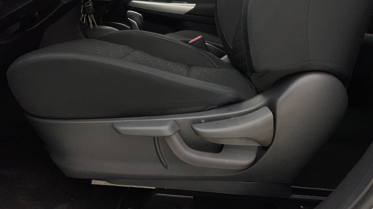 Nissan Kicks SV 1.6 | Zero Down Payment | Home Test Drive