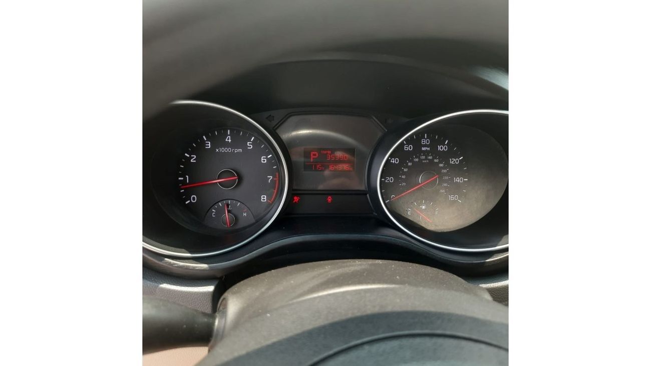 Kia Sedona