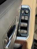 تويوتا لاند كروزر GXR 3.5L