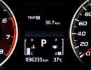 Mitsubishi Eclipse Cross GLS MIDLINE Mitsubishi Eclipse Cross | 1.6 L | 2025 | GCC | Accident-Free | In Excellent Condition |