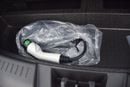 Chery EQ7 Full Electric Drive Range: 512-km