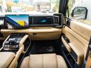 BYD Leopard 5 ULTRA
