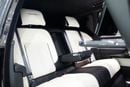 Rolls Royce Cullinan BLACK BADGE Mansory ORIGINAL | Rear Screen | Bespoke Audio| Starlight!!