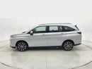 Toyota Veloz 1.5L 2024 | 0 DP | 964/Month | 30 Day Return | Service History