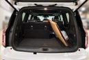 Nissan Armada 3.5L V6 Twin-Turbo Petrol | FULL OPTION | 4WD | Automatic | Canadian Specs | White | EXPORT ONLY