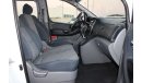 Hyundai H-1 Hyundai H1 2016 GCC in excellent condition without accidents, very clean from inside and outside