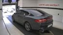 Hyundai Grandeur 2019 HYUNDAI GRANDEUR IG (G) 2.4 PREMIUM SPECIAL
