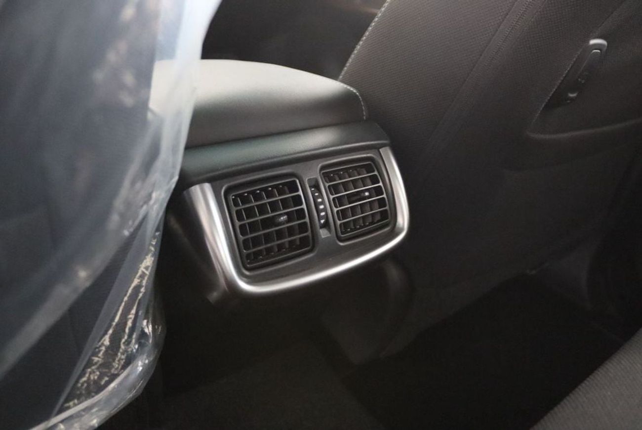 Toyota Hilux 2025 HILUX 2.7 4X4 AT **EXPORT ONLY**التصدير فقط خارج الخليج***