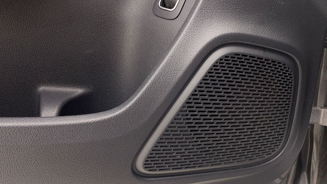 Mercedes-Benz A 200 AMG PREMIUM PLUS 1.4 | Zero Down Payment | Home Test Drive