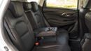 Suzuki Grand Vitara GLX 2026