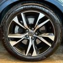 Volvo S60 AED 1,532pm • 0% Downpayment • R Design • Agency Warranty & Service 2026