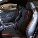 سوبارو BRZ 1,877 pm • 0% Downpayment • AT Eyesight • Agency Warranty