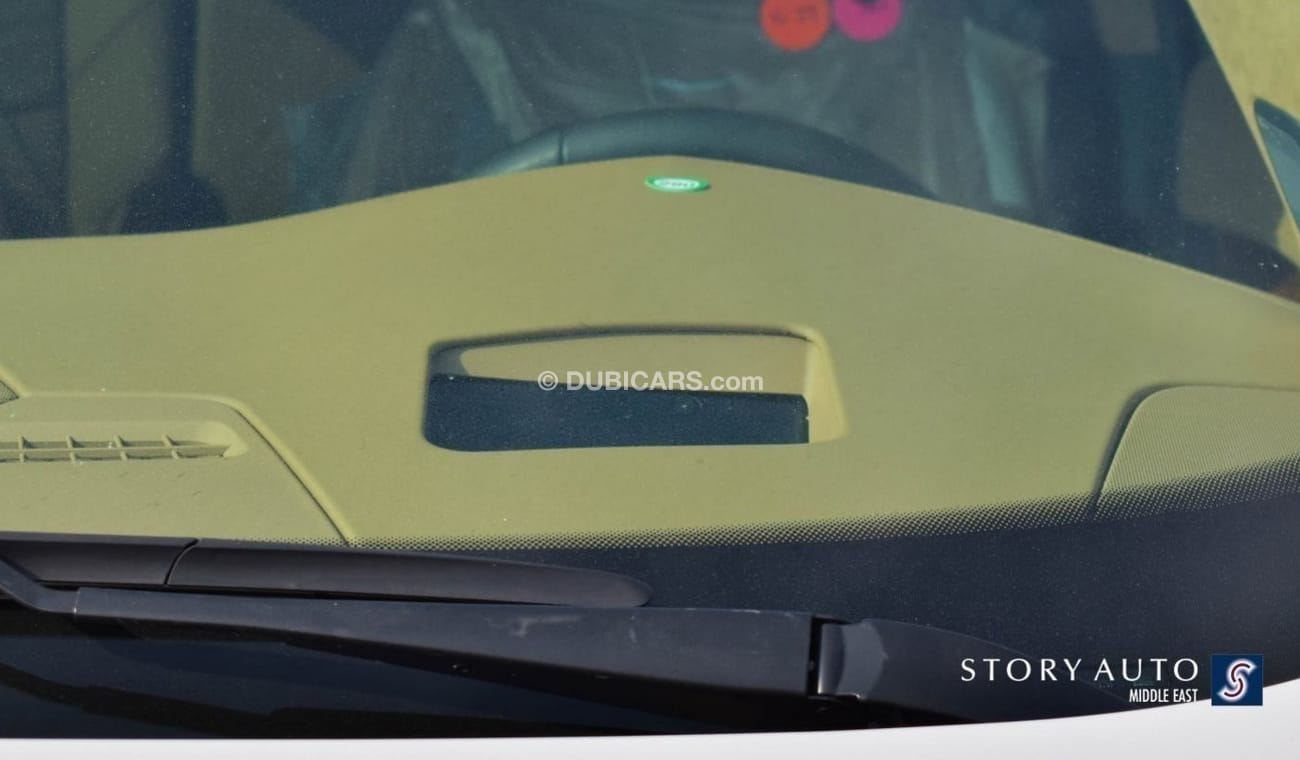 Cadillac XT5 2.0P Sport 4WD Aut. V91 (For Local Sales plus 10% for Customs & VAT)