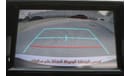 Toyota Camry SE+ TOYOTA CAMRY 2020 WHITE GCC FULL OPTION  EXCELLENT CONDITION WITHOUT ACCIDENTS