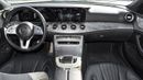 Mercedes-Benz CLS 450 MERCEDES CLS 450 AMG / 2021 / USA / Under Warranty