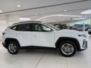 هيونداي توسون 2.0L PETROL V4 / AUTO REAR DOOR / LETAHER SEATS / FULL OPTION