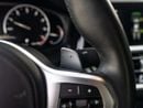 BMW 330i M SPORT