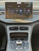 بي واي دي ديسترويار 05 destroyer 05 2025 model