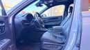 Honda CR-V SPORT TOURING