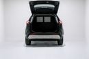 Toyota RAV4 Style Plus 2.0L - Black Inside Black | Export Only