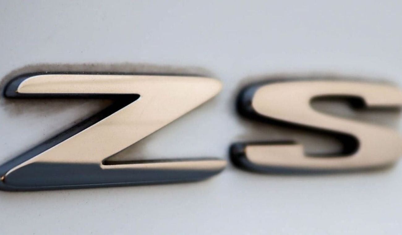 أم جي ZS إم جي زد إس | موديل ٢٠٢٢، خليجي | محرك ١.٥ لتر | حالة ممتازة | قسط شهري 564