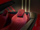 Ferrari California 2016 Ferrari California T | GCC Specs | Low Mileage | Perfect Condition