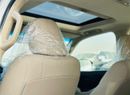 Toyota Land Cruiser GXR 2022 Model Full Option Very Clean And Perfect Condition