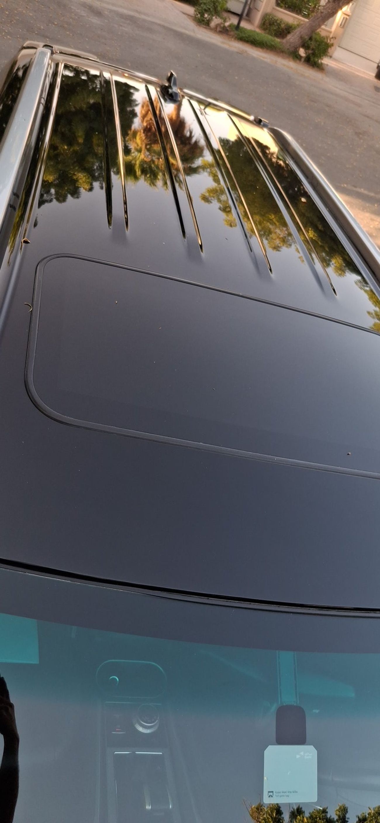 ميتسوبيشي مونتيرو سبورت GLS PREMIUM 3 | بدون دفعة مقدمة | اختبار القيادة في المنزل