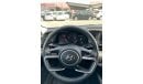 Hyundai Elantra GL Hunday elantra 2021