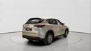 Mazda CX5 GT AT | Guaranteed Warranty | 0 Down Payment
