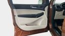 Ford Edge 3.5 AUTO TITANIUM NAV LTHR 4WD 19ALW | Guaranteed Warranty | 0 Down Payment