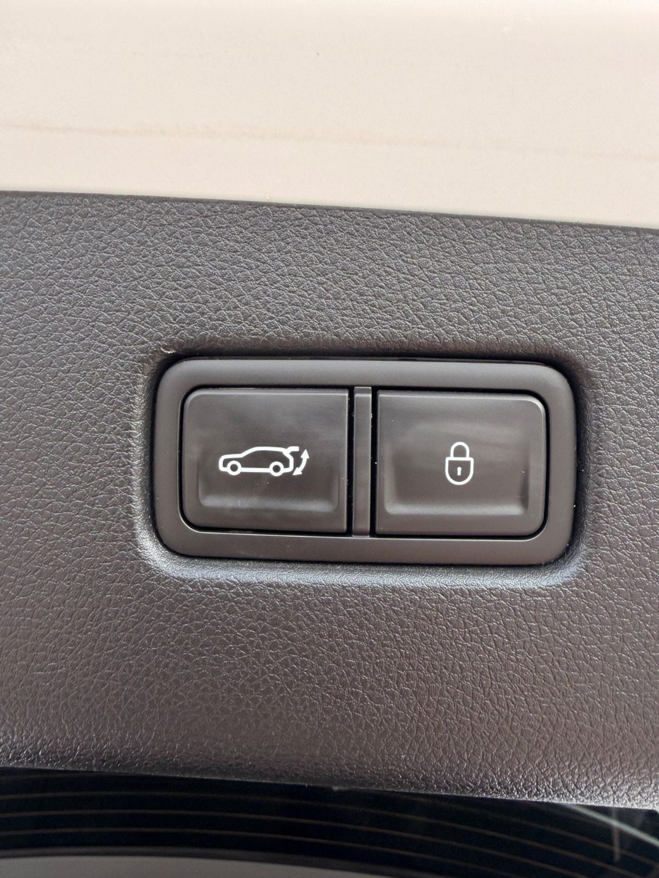 Genesis GV70 PREMIUM