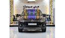 Volkswagen Tiguan SEL EXCELLENT DEAL for our Volkswagen Tiguan 2.0 TSi 4Motion ( 2014 Model! ) in Black Color! GCC Spe